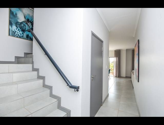 3 BEDROOM DUPLEX FOR SALE IN PARK HILL